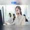 xn88: Đánh giá nhanh và thông tin hữu ích