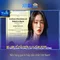 xn88: Tổng quan về nền tảng thể thao và giải trí trên internet
