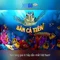 Giới thiệu xn88