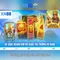 xn88 là gì và trải nghiệm nền tảng giải trí trực tuyến