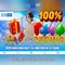 xn88: mot cai nhin ve nen tang tro choi truc tuyen