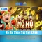 Xn88: Tổng quan về nền tảng giải trí trực tuyến