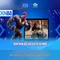 Xn88: Tổng quan và Hướng dẫn