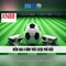 Giới thiệu xn88