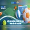 xn88 — Một cái nhìn tổng quan về nền tảng trò chơi trực tuyến