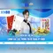 Xn88: Tổng quan và các tính năng nổi bật