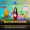 xn88: Đánh giá và trải nghiệm nền tảng cược trực tuyến