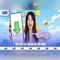 xn88: Nền tảng trò chơi trực tuyến và cược an toàn
