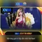 xn88: Giới thiệu về nền tảng chơi game trực tuyến