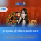 Giới thiệu xn88: Tổng quan về một nền tảng công nghệ mới