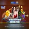 Giới thiệu xn88 và những điều người chơi nên biết