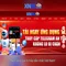 xn88: Nền tảng trò chơi trực tuyến và cược an toàn
