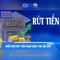 XN88: Khám phá nền tảng cá cược trực tuyến uy tín