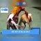 xn88: Nen tang tro choi truc tuyen