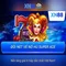 Xn88: Nền tảng cá cược và trò chơi trực tuyến