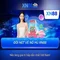 xn88 là gì? Giới thiệu và đánh giá