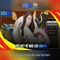 xn88 - một cái nhìn tổng quan