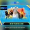 XN88 là gì và những điều bạn cần biết