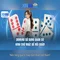 xn88 là gì và vì sao nó được nhiều người quan tâm ở Việt Nam
