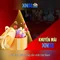 xn88: Nền tảng giải trí trực tuyến và trò chơi hấp dẫn
