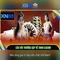 Tổng quan về xn88: nền tảng giải trí trực tuyến