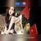 Xn88: Nhà cái trò chơi trực tuyến hàng đầu