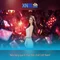 xn88 – Nền tảng cá cược và giải trí trực tuyến