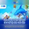 xn88 - Nền tảng cá cược trực tuyến