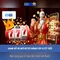 xn88: Tổng quan về nền tảng cược trực tuyến