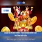 xn88 — Tổng quan và trải nghiệm người dùng