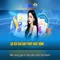 Giới thiệu về xn88: nền tảng cá cược trực tuyến an toàn và tiện ích