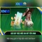 Giới thiệu xn88: khái niệm và tiềm năng của nền tảng cá cược trực tuyến