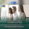 XN88: Nền tảng giải trí trực tuyến đáng tin cậy