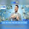 Xn88: Tổng quan về nền tảng và tiềm năng của nó