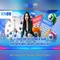 xn88: Nền tảng cá cược trực tuyến phổ biến và an toàn