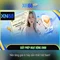 xn88: Khám phá nền tảng cược trực tuyến an toàn và tiện lợi