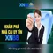 xn88 best – Trải nghiệm uy tín và đánh giá chuyên sâu