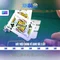 xn88 là một cái nhìn tổng quan