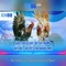 xn88: Trải nghiệm giải trí trực tuyến an toàn và thú vị