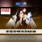 xn88: Nền tảng chơi game và cá cược trực tuyến