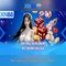 XN88: Tổng quan và ảnh hưởng của nền tảng số