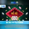 xn88: Nền tảng giải trí trực tuyến