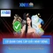 XN88: Tổng quan và ảnh hưởng của nền tảng số