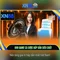 xn88: Nền tảng trò chơi và cược trực tuyến