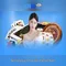 xn88: Tổng quan về nền tảng, tính năng và mẹo chơi