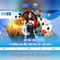 xn88: Tổng quan về nền tảng cá cược trực tuyến uy tín