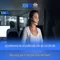 xn88: Tổng quan, Đánh giá và Trải nghiệm