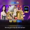 xn88: Nhà cái trực tuyến hàng đầu và trải nghiệm chơi game an toàn