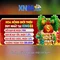 xn88 - Nền tảng trực tuyến cho giải trí và xổ số