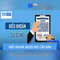 xn88: Đánh giá và trải nghiệm nền tảng cược trực tuyến